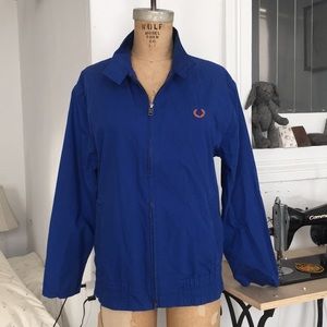 Raf Simons. designer for Christian Dior.